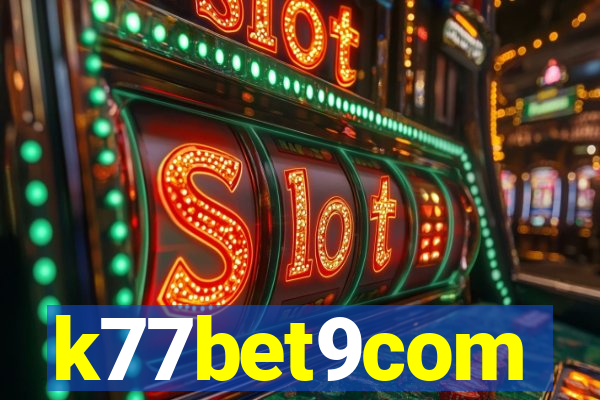 k77bet9com