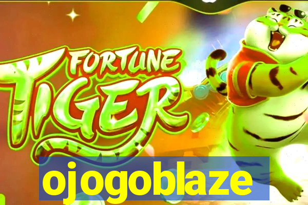 ojogoblaze