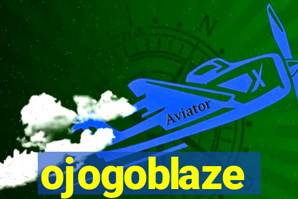 ojogoblaze