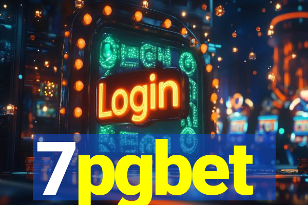 7pgbet