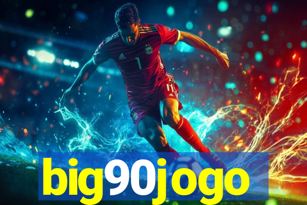 big90jogo