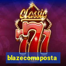 blazecomaposta