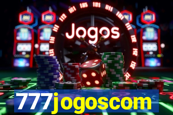 777jogoscom