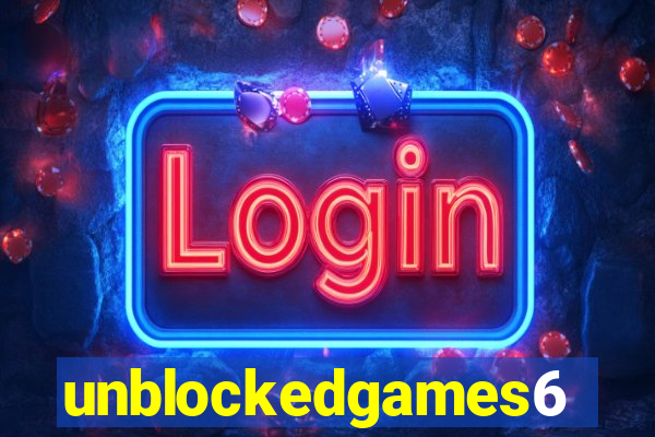 unblockedgames69