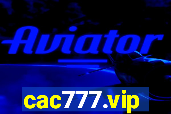 cac777.vip