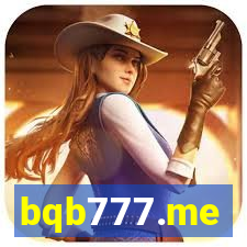 bqb777.me