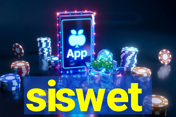 siswet