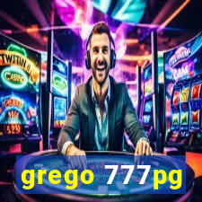 grego 777pg