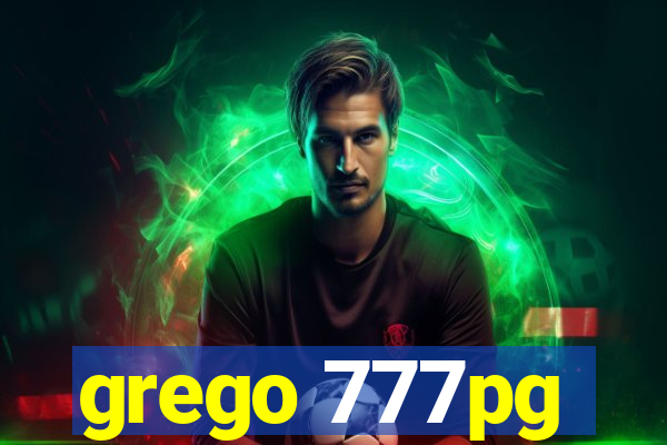 grego 777pg