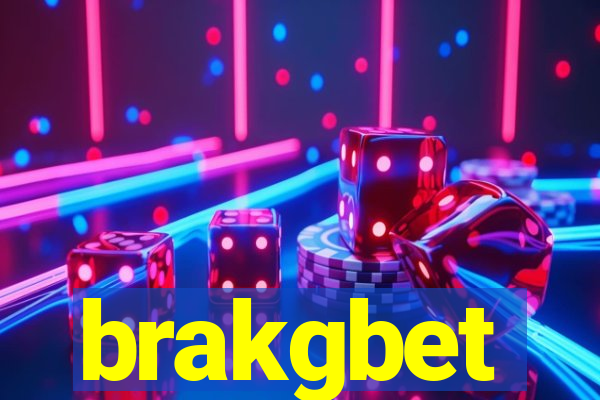 brakgbet