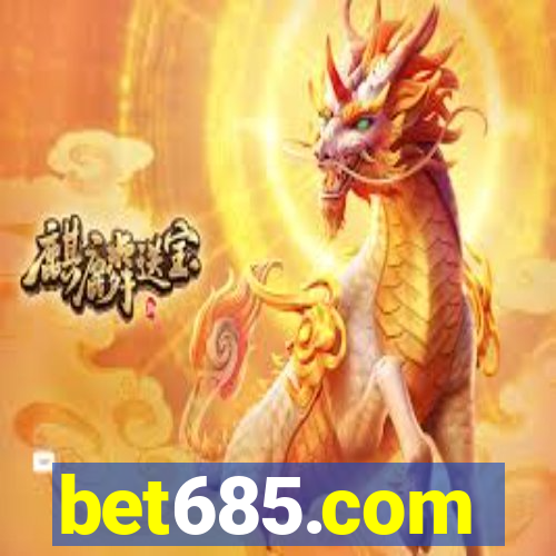 bet685.com