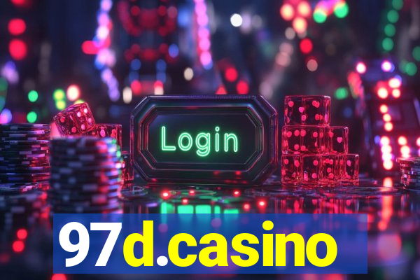 97d.casino