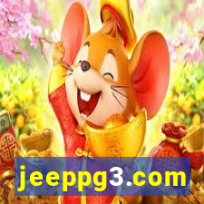 jeeppg3.com