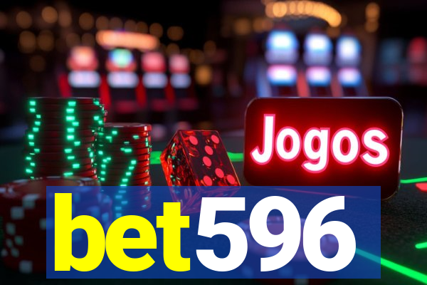 bet596