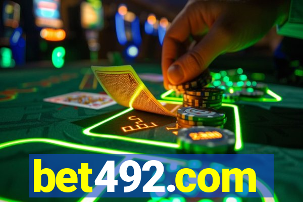 bet492.com