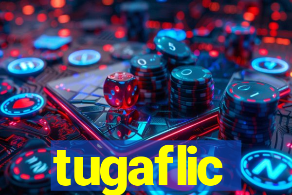 tugaflic