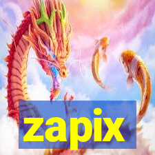 zapix