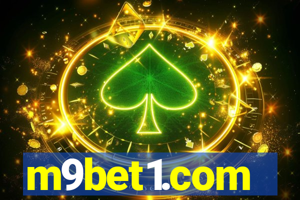 m9bet1.com