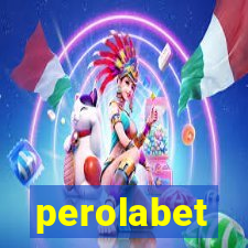 perolabet