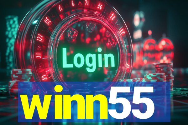 winn55