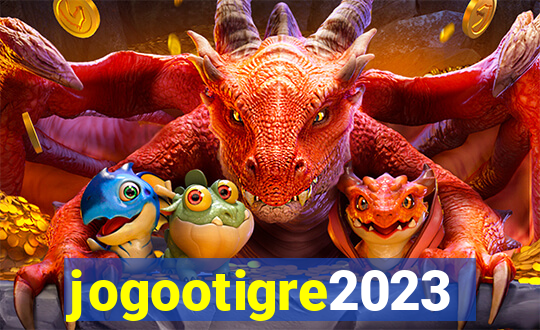 jogootigre2023