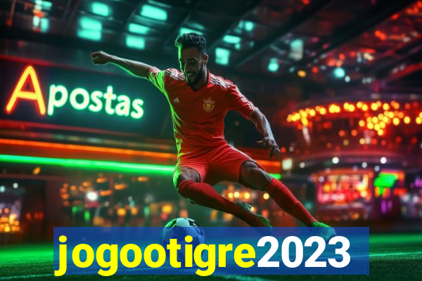 jogootigre2023