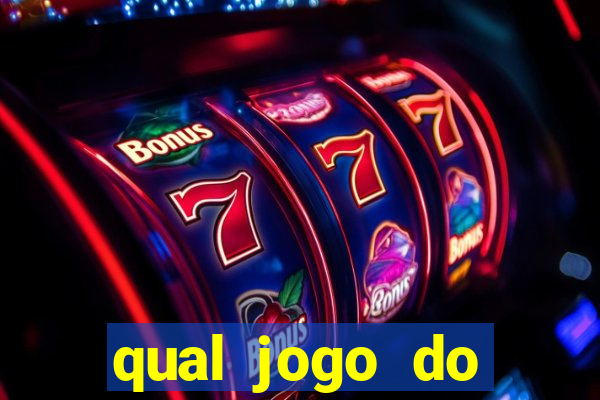 qual jogo do tigrinho oficial