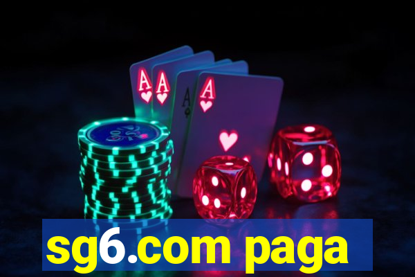 sg6.com paga