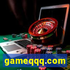 gameqqq.com