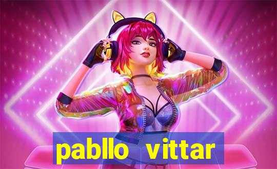 pabllo vittar corinthians carnaval