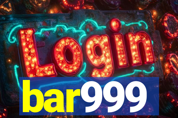 bar999