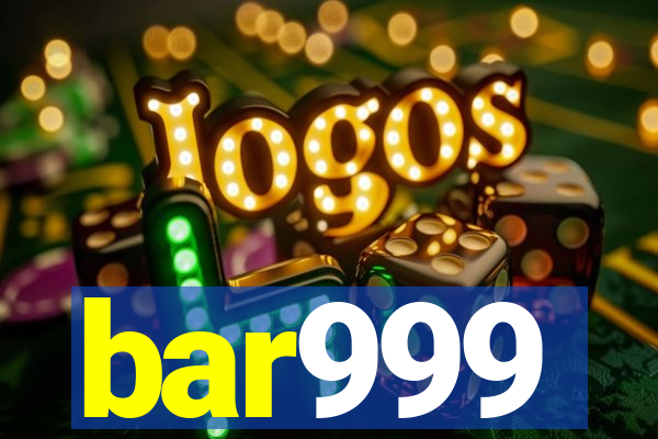 bar999