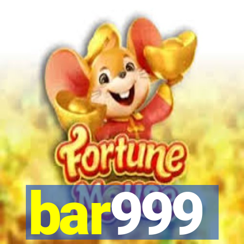 bar999