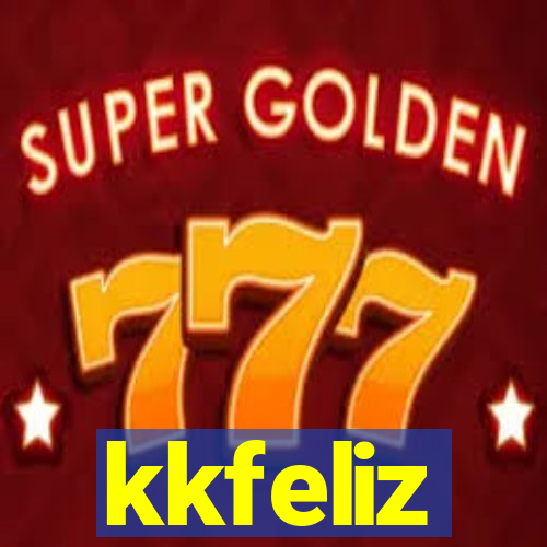 kkfeliz