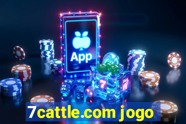 7cattle.com jogo