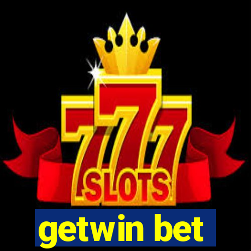 getwin bet