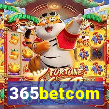 365betcom