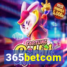 365betcom