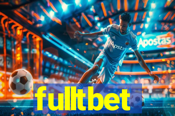 fulltbet