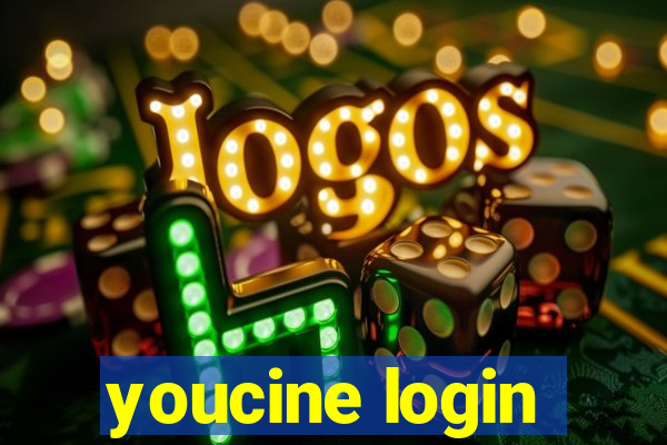 youcine login