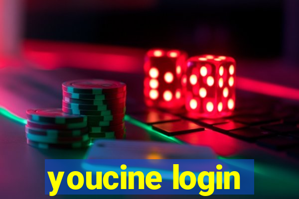 youcine login