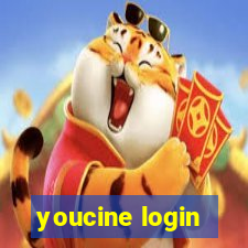 youcine login