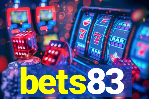 bets83