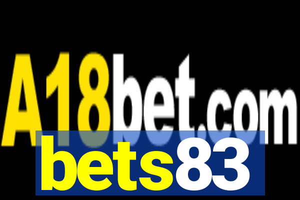 bets83