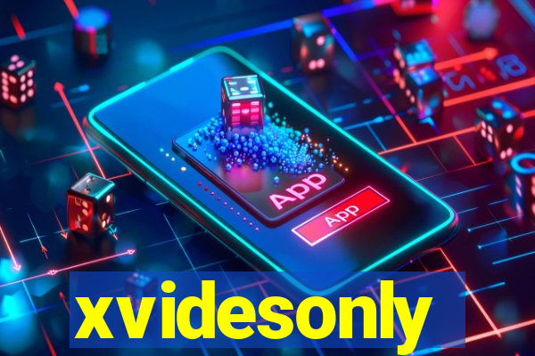 xvidesonly