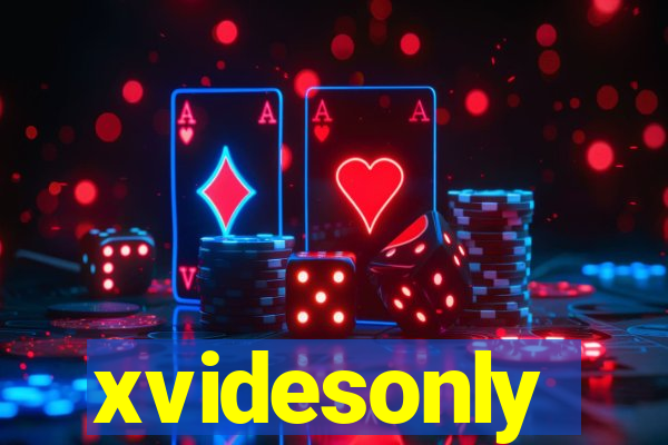 xvidesonly