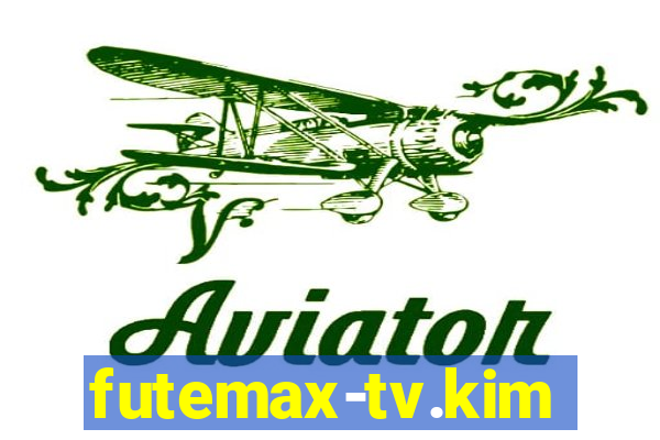 futemax-tv.kim