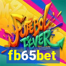 fb65bet