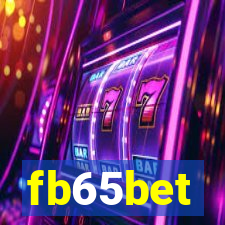 fb65bet