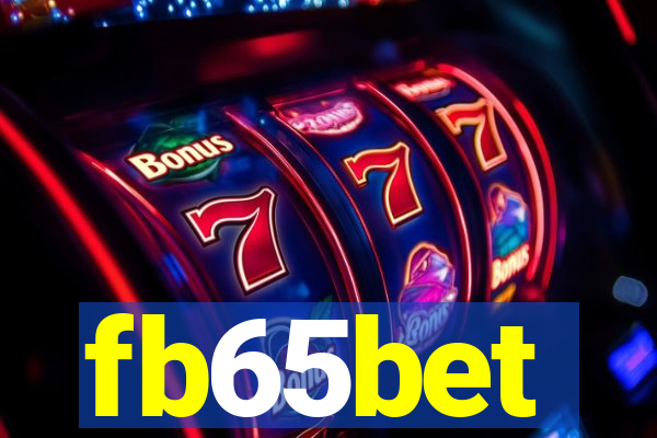 fb65bet